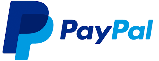 Payment Terms 2 - Henry Golding Store pay with paypal - Henry Golding Store